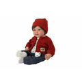 Baby doll Arias Iria 45 cm-0
