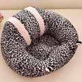 Baby Plush Chair-3