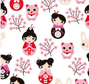 Couche de Bain Réutilisable Bébé - Maillot de Bain Dessin Animé Réglable Fille Garçon, Été