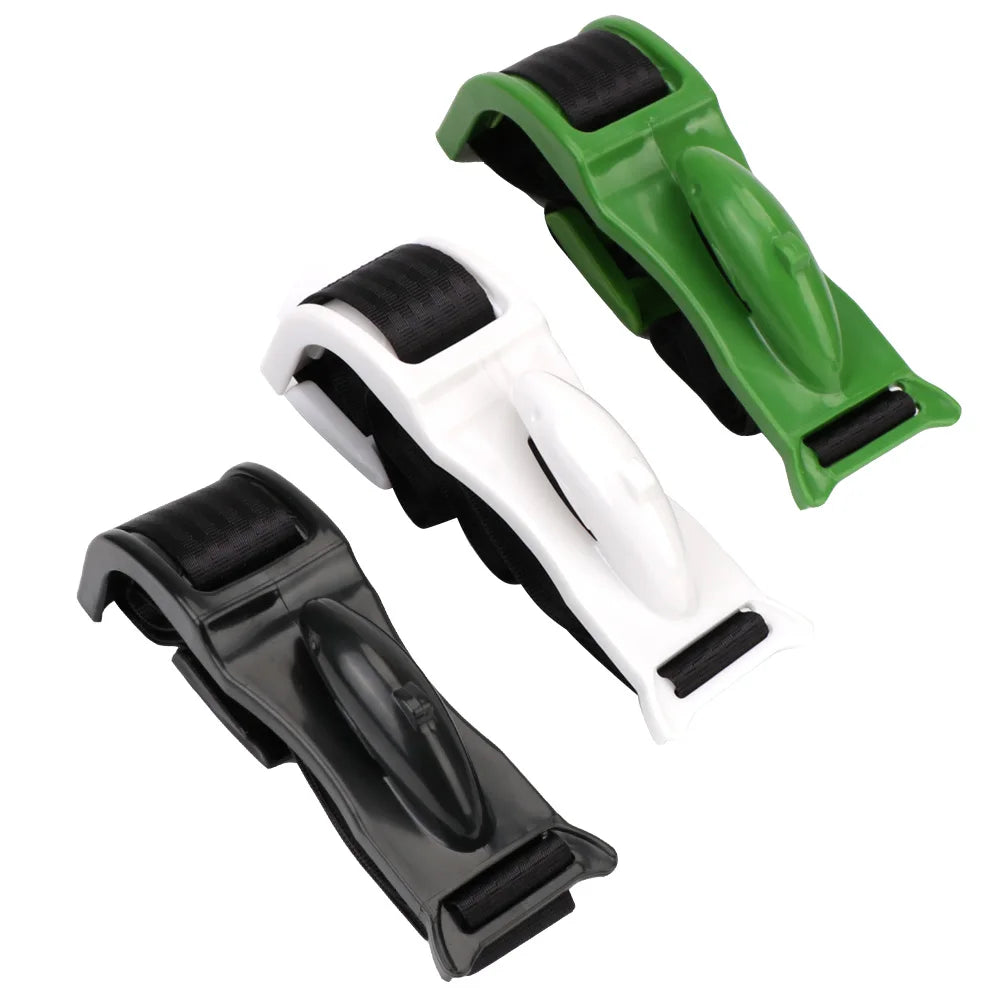 Adaptateur Ceinture de Sécurité Voiture Femme Enceinte - Protection Ventre et Bébé