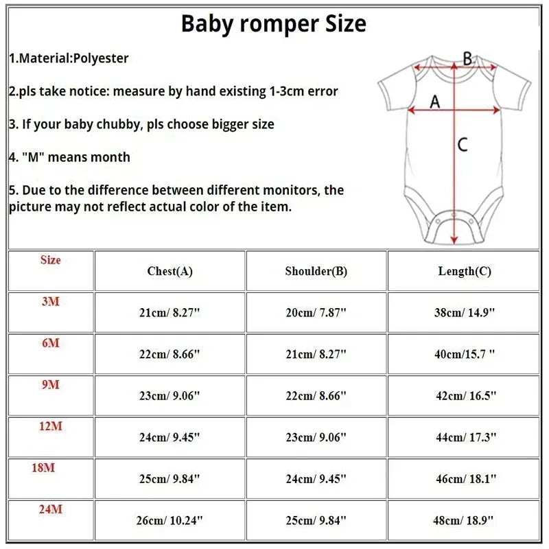 Body bébé fille « Mon 1er anniversaire » – Manches volantées