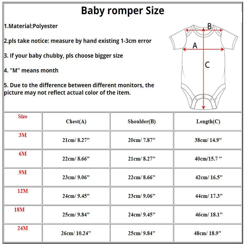 Body Bébé 'J'aime Mon Papa' - Barboteuse Mixte Manches Courtes, Cadeau Fête des Pères, 3-24 Mois