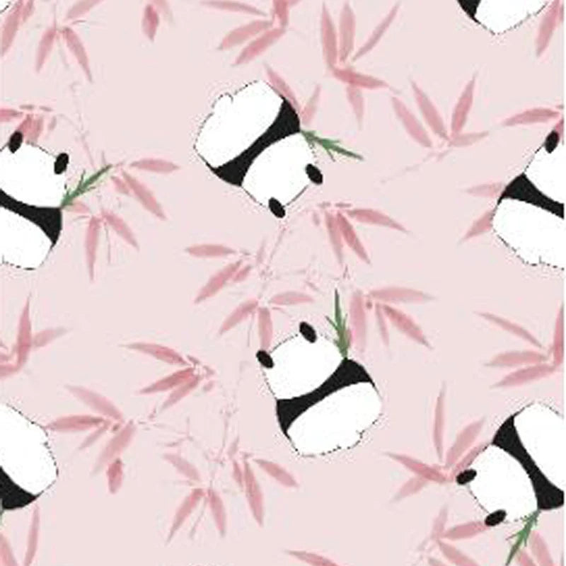 Couche de Bain Réutilisable Bébé - Maillot de Bain Dessin Animé Réglable Fille Garçon, Été