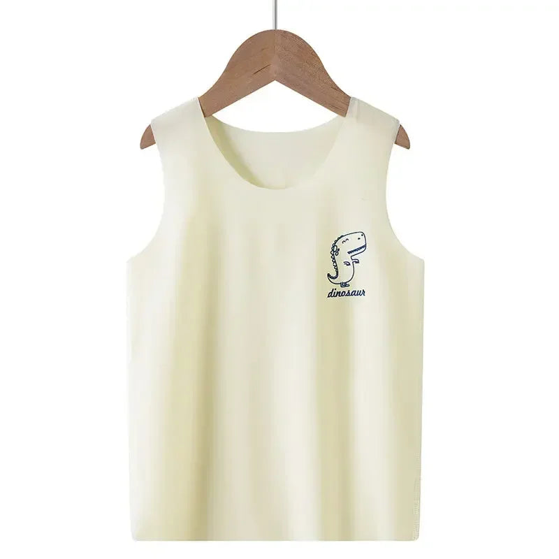 Maillot de Bain Anti-UV Bébé Fille - Combinaison 1 Pièce Manches Longues SPF50, Chapeau Inclus, 1-7 Ans