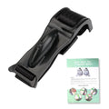 Adaptateur Ceinture de Sécurité Voiture Femme Enceinte - Protection Ventre et Bébé