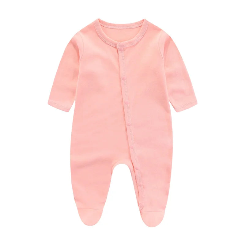 Body bébé à manches courtes – Mixte (naissance à 9 mois)