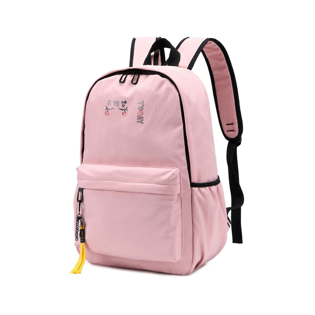 Daydream School Laptop Backpack