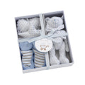 Coffret Cadeau ETOILE Bleue