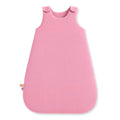 gigoteuse hiver chaude rose en coton biologique papate tog 3