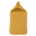 nid ange honey en coton bio papate