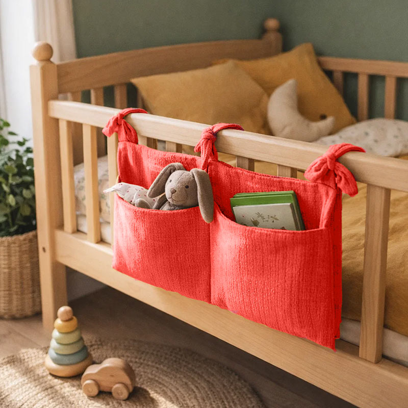 range doudou chambre bébé enfant