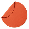 tapis eveil coton fraise jouets jouer ogts