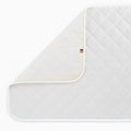 tapis a langer papate bebe
